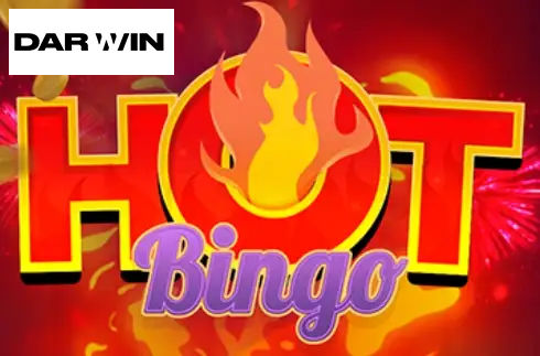 Hot Bingo